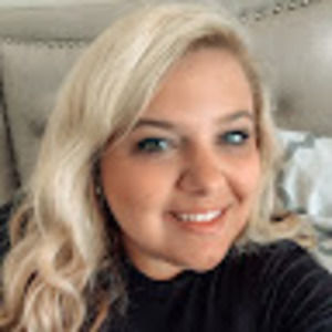 Meet your Posher, Addie
